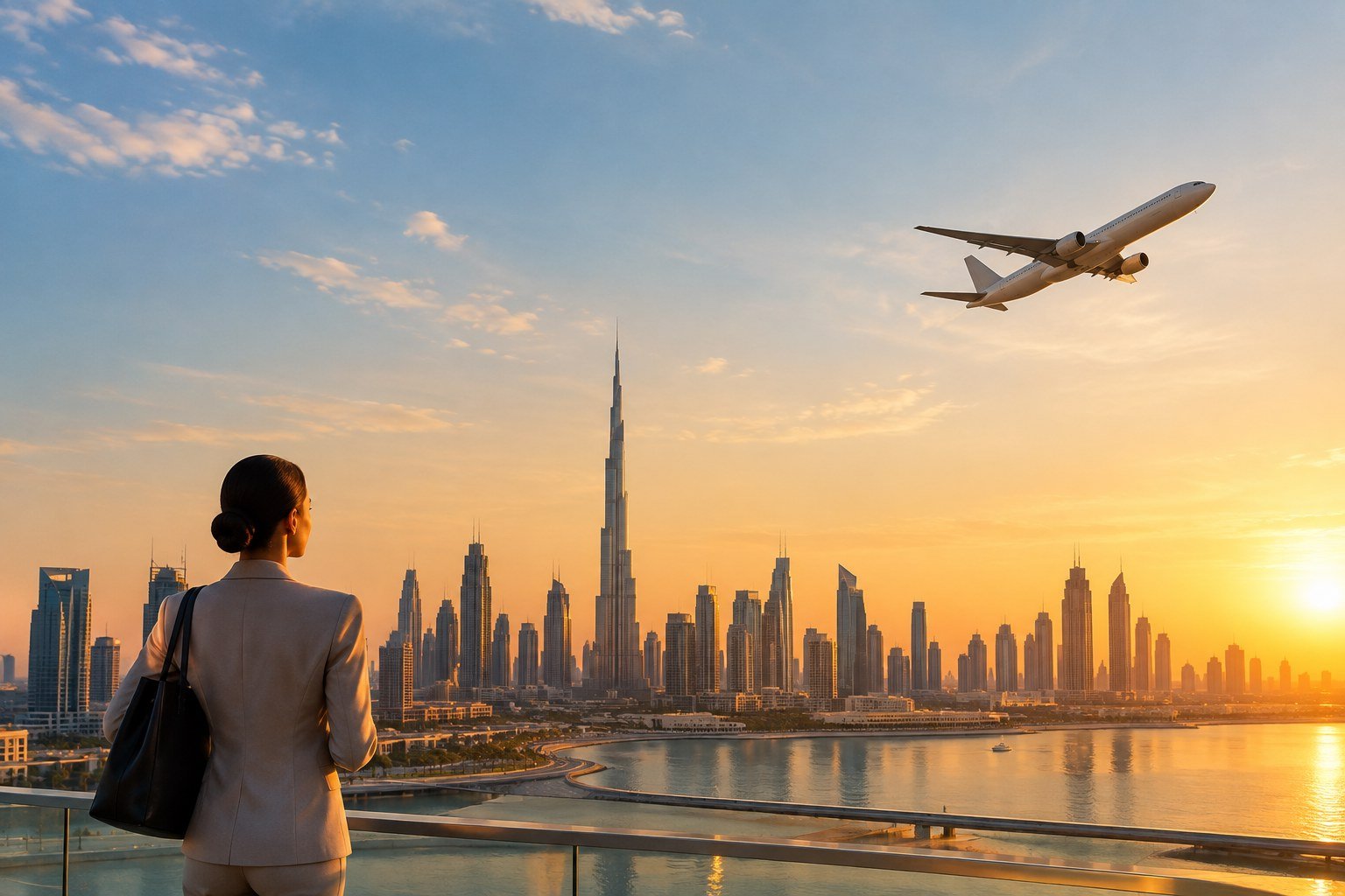 Emirates Careers UAE: Jobs, Requirements and How to Apply